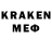 MDMA VHQ Bhajan Tak