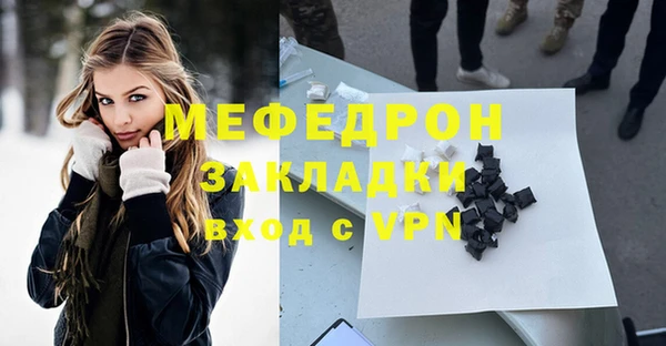 индика Белокуриха