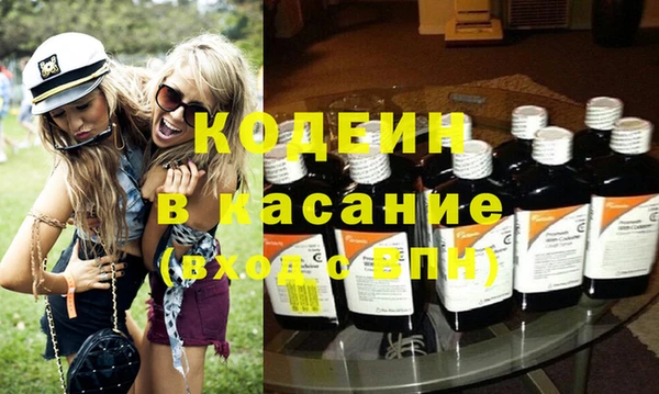 индика Белокуриха