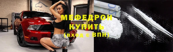 индика Белокуриха