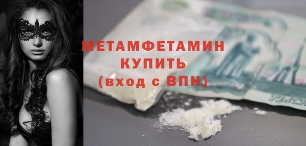 индика Белокуриха