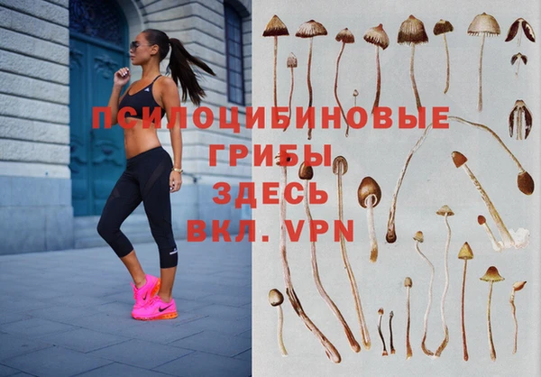 МДПВ Белоозёрский