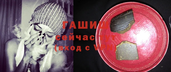 кокс Киренск