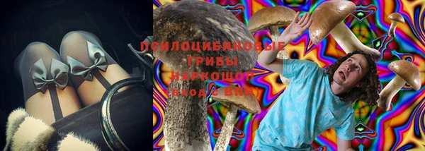 МДПВ Белоозёрский