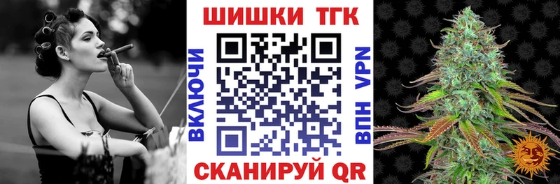 Канабис индика  что такое наркотик  Облучье 